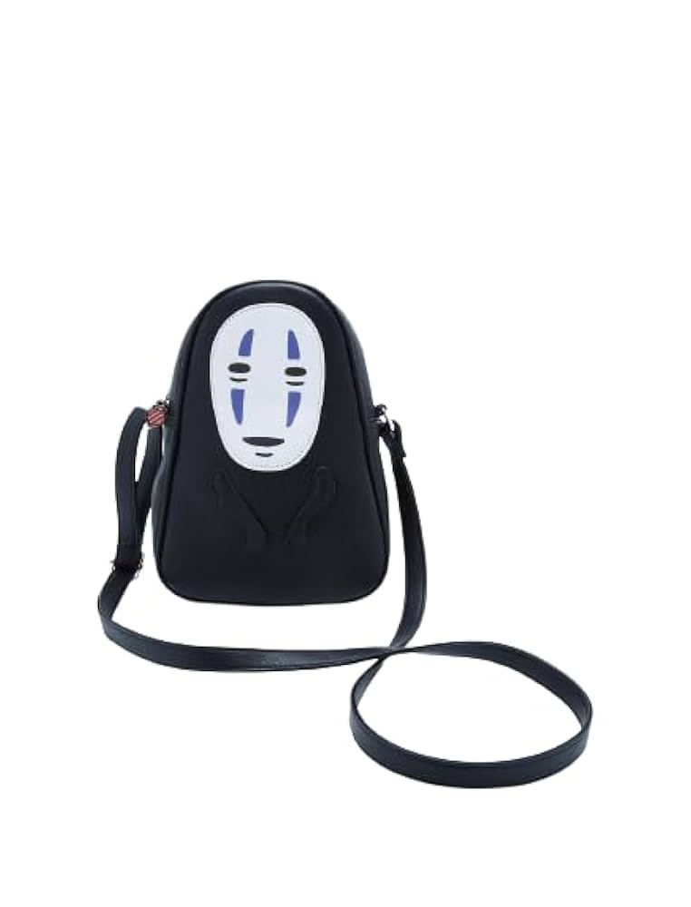Amazon.co.jp: スタジオジブリ 千と千尋の神隠し カオナシ
